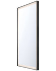 Eurofase Large LED Mirror