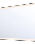 Eurofase Large LED Mirror