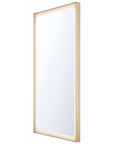 Eurofase Large LED Mirror