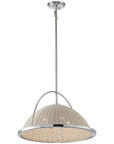 Eurofase Celeste 4-Light Pendant