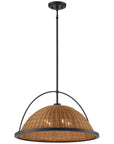 Eurofase Celeste 4-Light Pendant