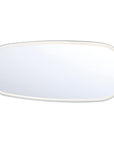 Eurofase Standing LED Mirror