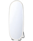 Eurofase Standing LED Mirror