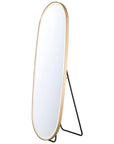 Eurofase Standing LED Mirror