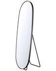 Eurofase Standing LED Mirror