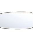 Eurofase Standing LED Mirror
