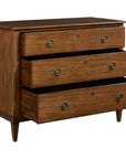 Woodbridge Furniture Ansley Hall Chest