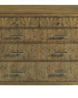 Woodbridge Furniture Greenwich Chest