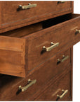 Woodbridge Furniture Randolph Chest