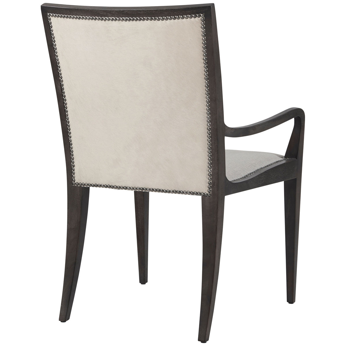 Theodore Alexander Martin Armchair, Set of 2