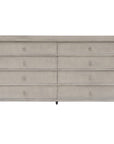 Hickory White Artifex Monet Dresser