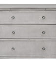 Hickory White Artifex Pablo Chest
