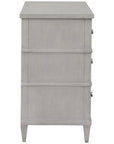 Hickory White Artifex Pablo Chest