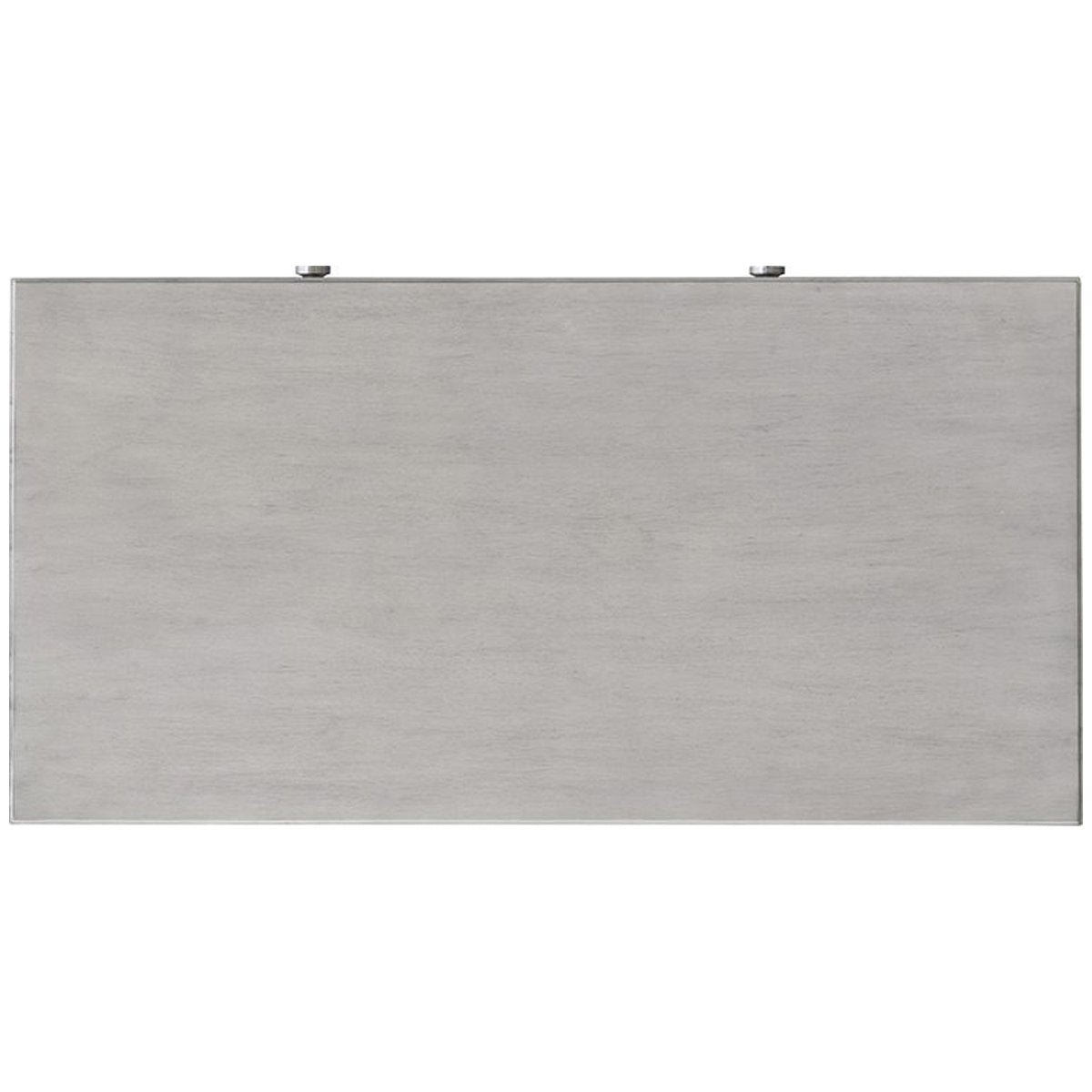 Hickory White Artifex Pablo Chest