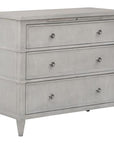 Hickory White Artifex Pablo Chest
