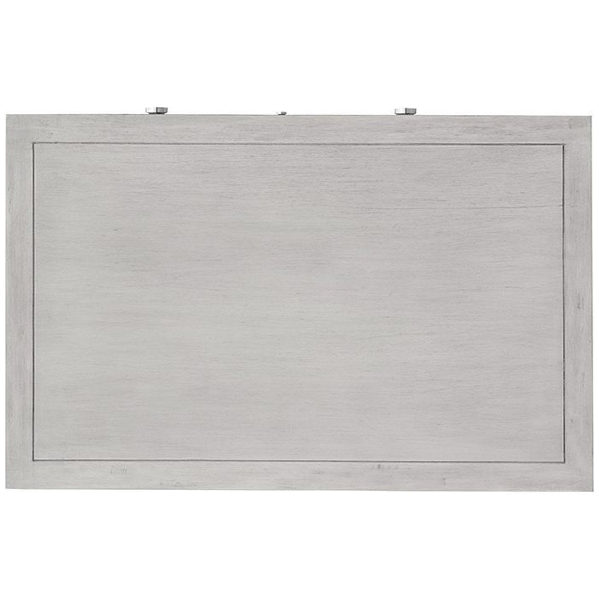 Hickory White Artifex Dali Bedside Chest