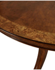 Woodbridge Furniture Hope Dining Table