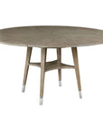 Woodbridge Furniture Carlton Dining Table