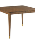 Woodbridge Furniture Jensen Dining Table
