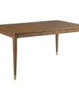 Woodbridge Furniture Jensen Dining Table