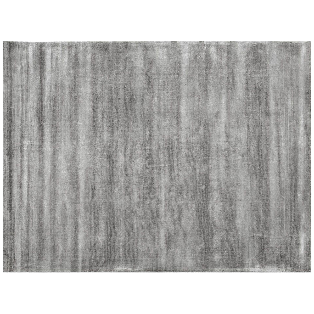 Interlude Home Suffield Rug