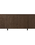 Theodore Alexander The Isola Oliviero Sideboard