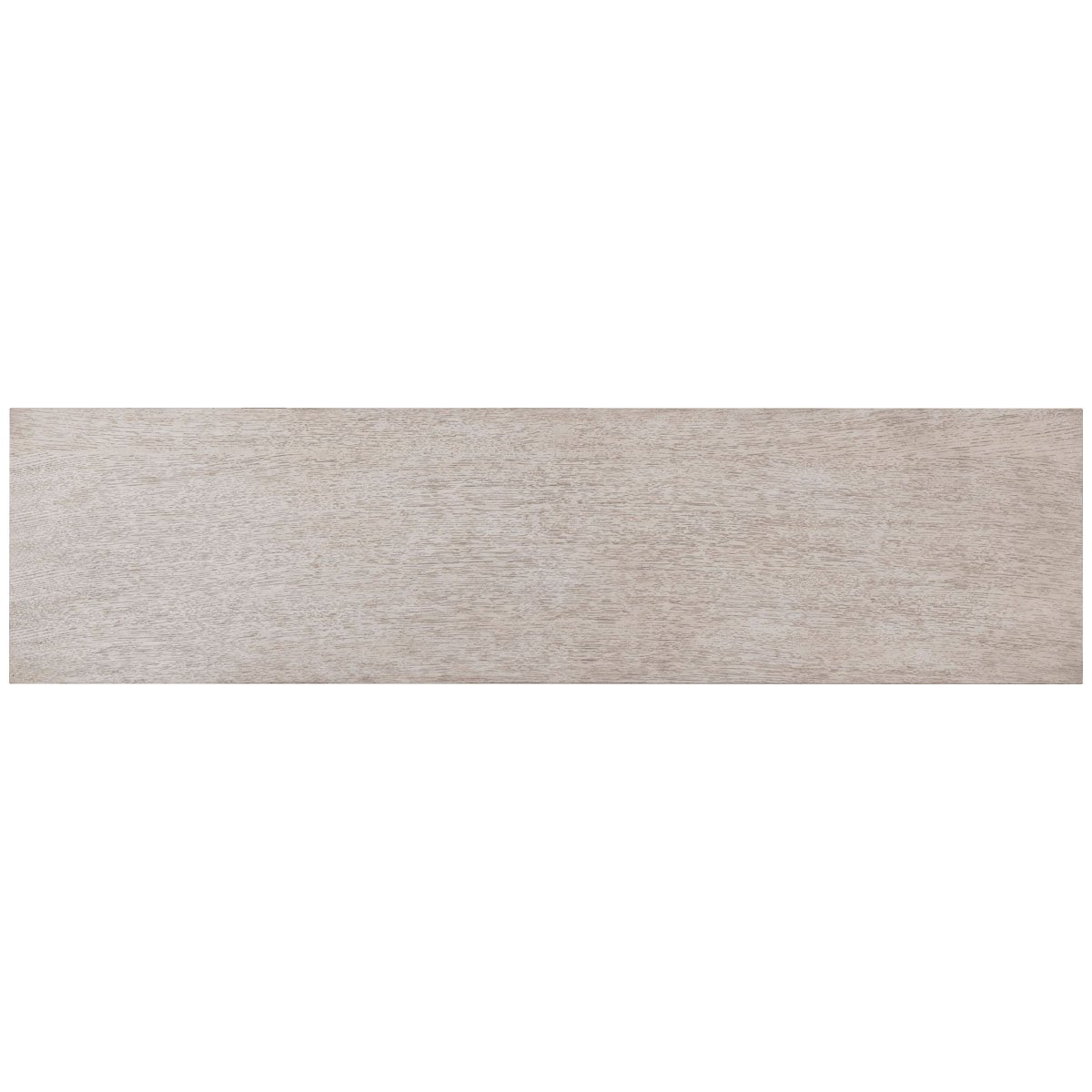 Theodore Alexander The Isola Leonardo Sideboard