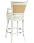 Woodbridge Furniture Grace Bay Bar Stool