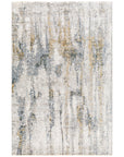 Uttermost Ladoga Modern Machine Woven Rug