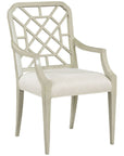 Woodbridge Furniture Merrion Arm Chair