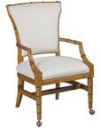 Woodbridge Furniture Emily Chair