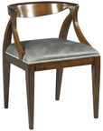 Woodbridge Furniture Samba Chair