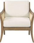 Woodbridge Furniture Kiawah Lounge Chair