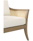 Woodbridge Furniture Kiawah Lounge Chair