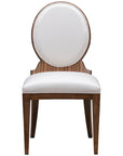 Woodbridge Furniture Leandro Dining Chair