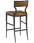 Woodbridge Furniture Wayland Bar Stool