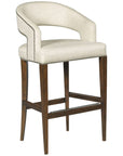 Woodbridge Furniture Annabelle Bar Stool