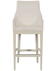 Woodbridge Furniture Morningside Bar Stool