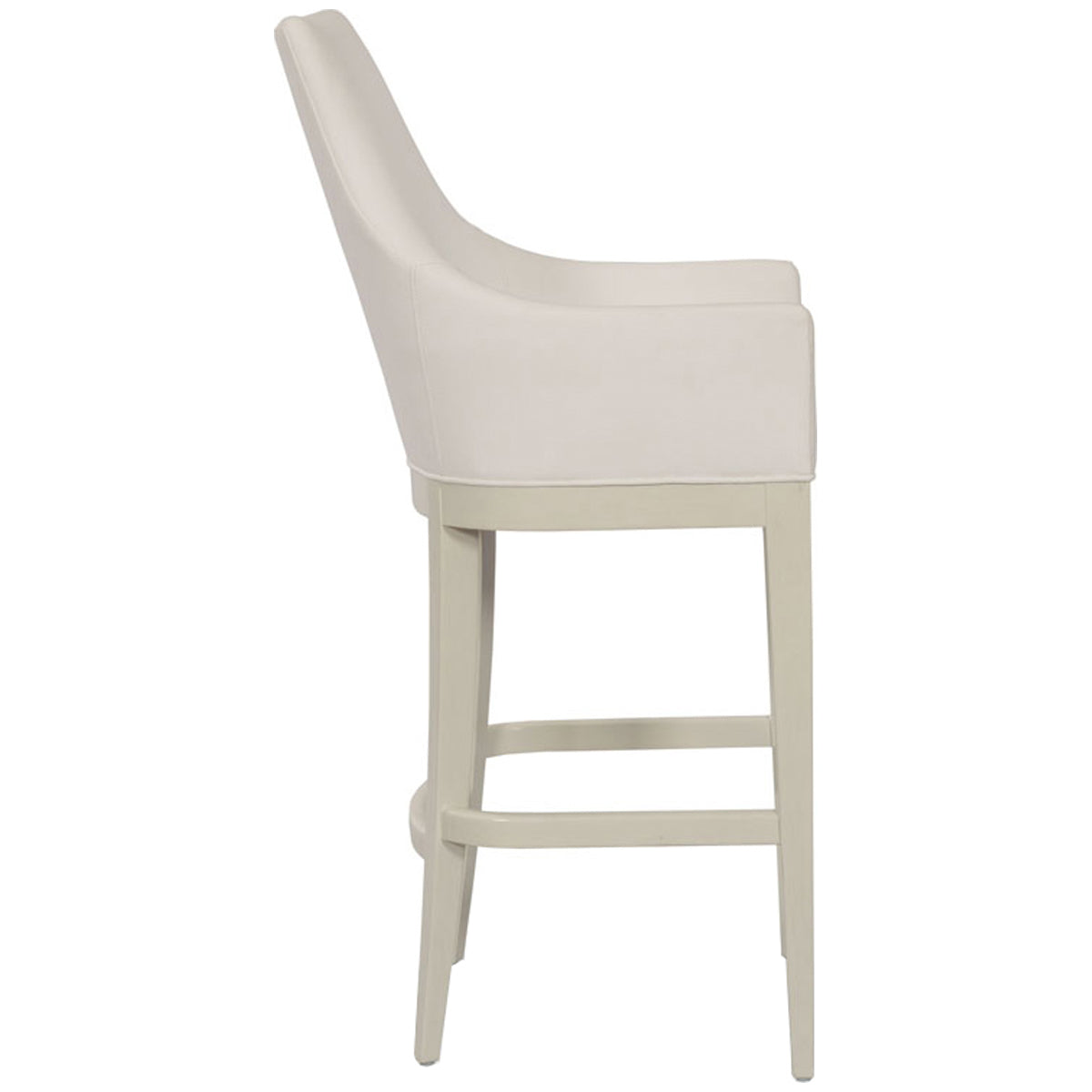 Woodbridge Furniture Morningside Bar Stool