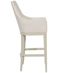 Woodbridge Furniture Morningside Counter Stool