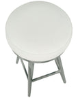 Woodbridge Furniture Capri Counter Stool