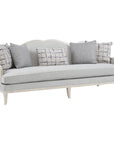 A.R.T. Furniture Assemblage Mist Sofa