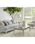 A.R.T. Furniture Assemblage Mist Sofa