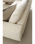 A.R.T. Furniture Floating Track XL Sofa