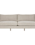 A.R.T. Furniture Tresco 100-Inch Sofa