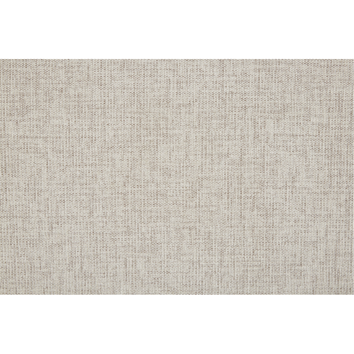 A.R.T. Furniture Tresco 38-Inch Lounge Chair