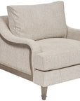 A.R.T. Furniture Tresco 38-Inch Lounge Chair