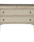 Vanguard Furniture Cyprus Nightstand Chest