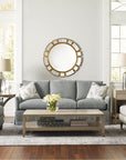 Woodbridge Furniture Angelina Mirror