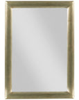 Woodbridge Furniture Luxor Mirror